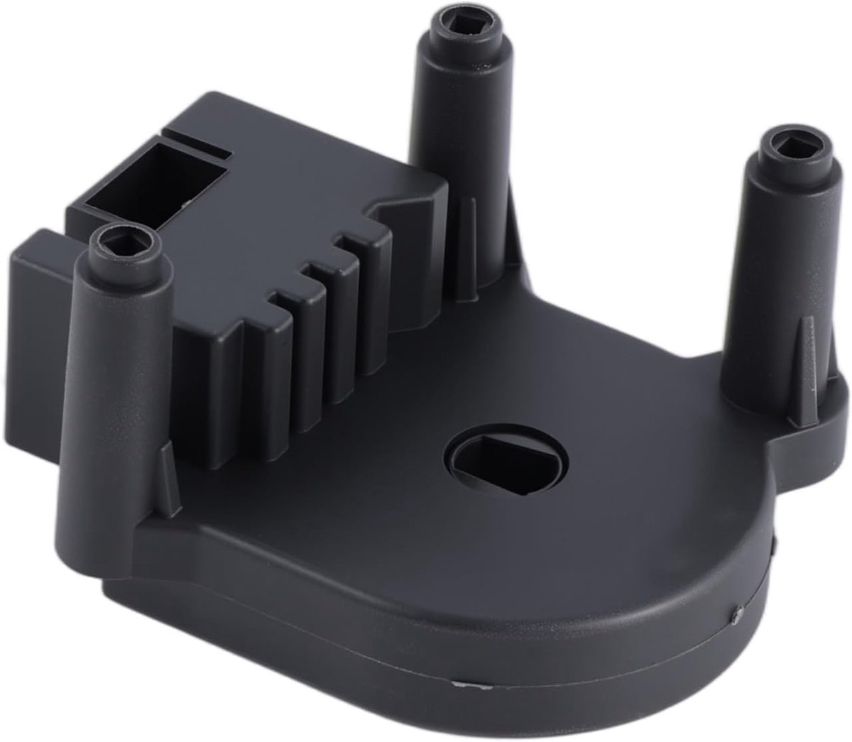 1305589080 Heating Fan Control Resistor Regulator Compatible with Jumper Ducato Boxer 6475.34 1994-2006 Resistance - ShopVlot