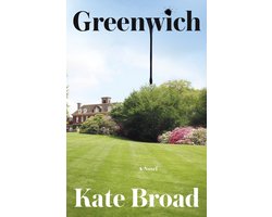 Greenwich