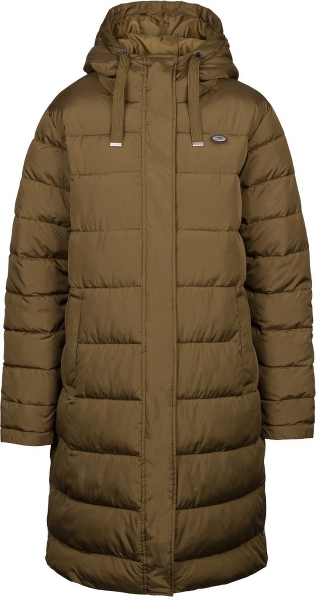 Trespass dameswinterjas Leyla Casual Jacket
