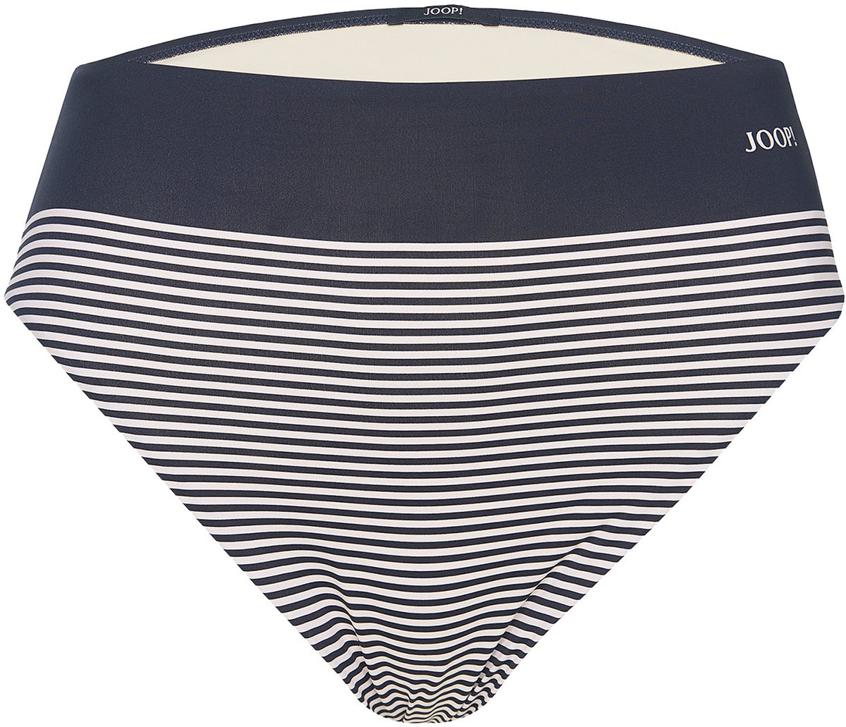 Joop! Bikini-Hose Stripes