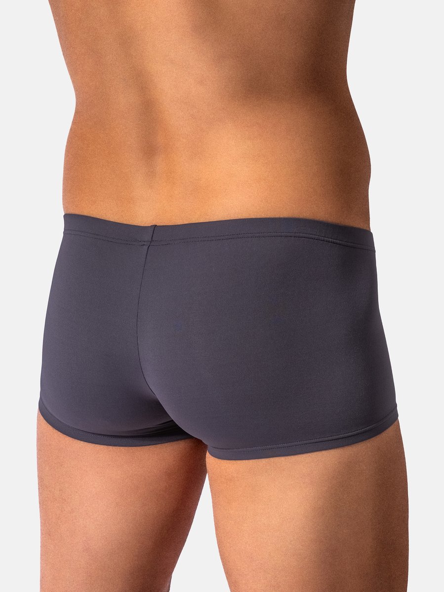 Manstore Retro Pants M2623 Micro Pants