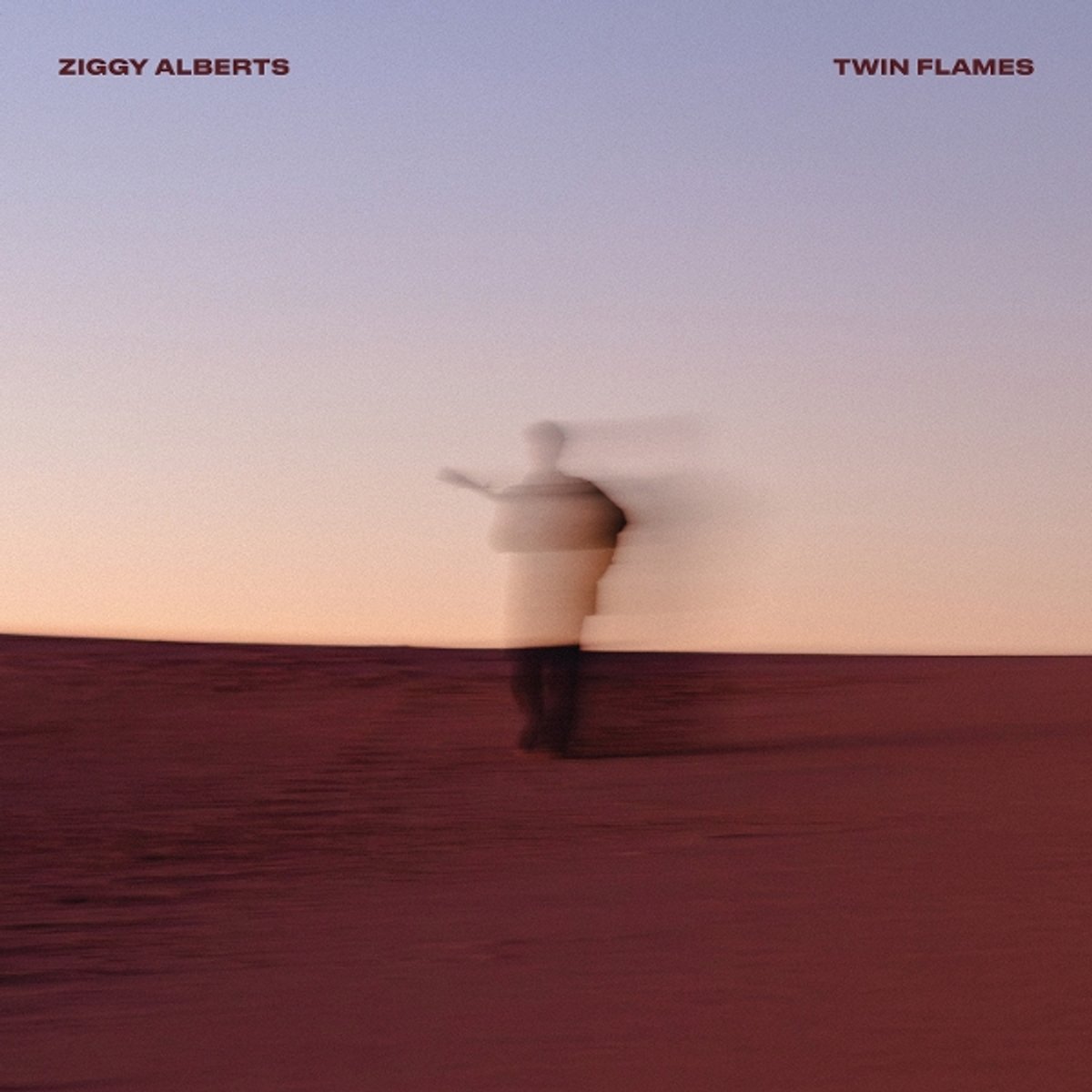 Twin Flames