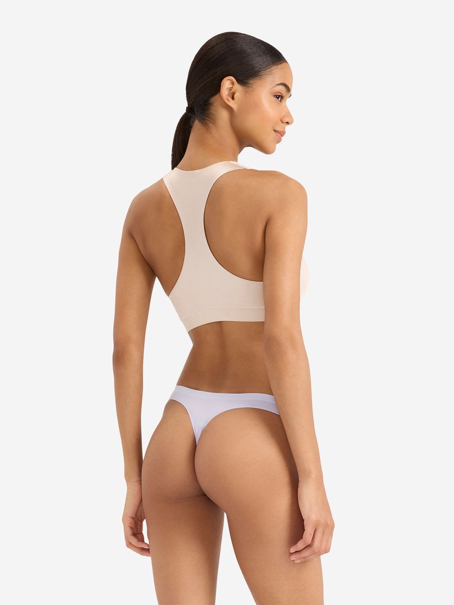 Adidas String Sport Actief Naadloos