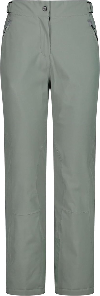 Pant mineral (E621) 38