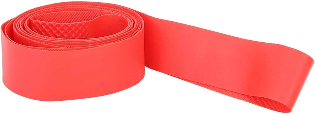 Liner, PVC Mountainbike Band Bescherming Pad, Flat Proof Fietsbanden Mountainbike Inner, Fiets Binnenband Band Mountainbike Bescherming Pad, Fietsaccessoires
