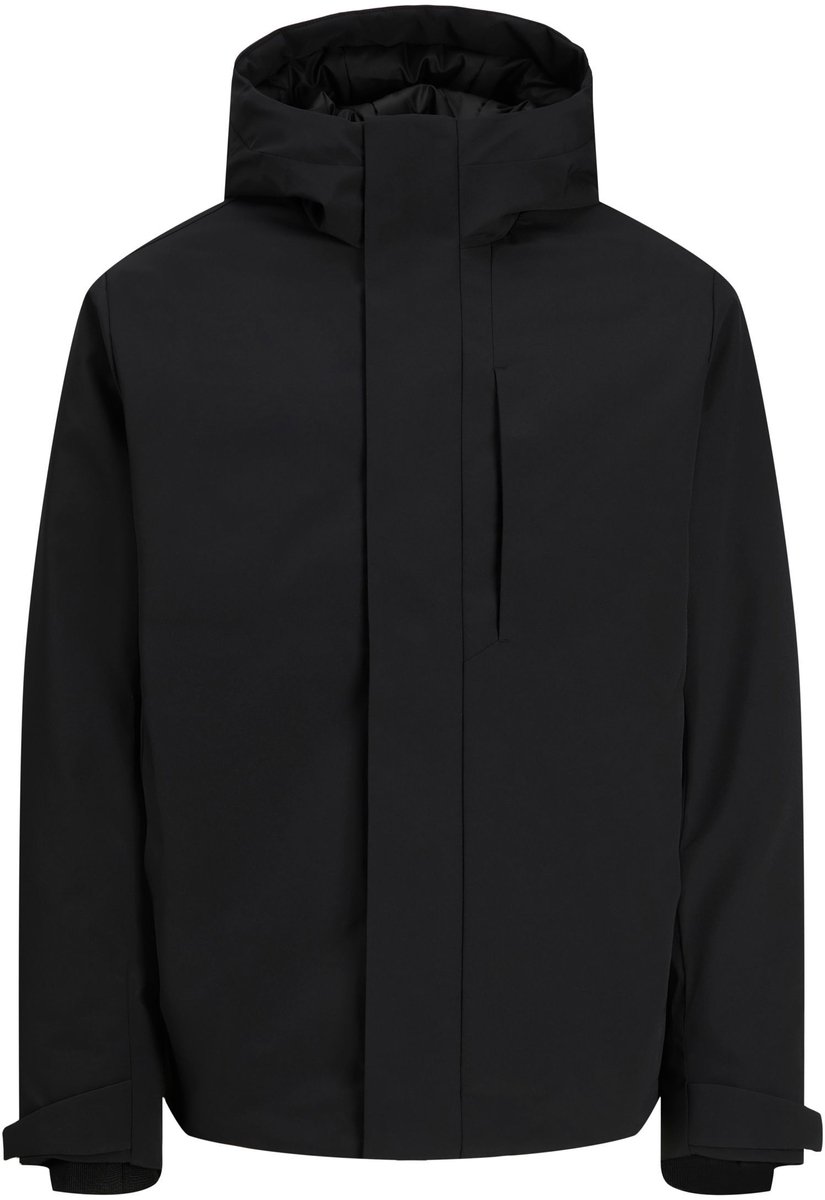 Jack & Jones Jasje Jasje