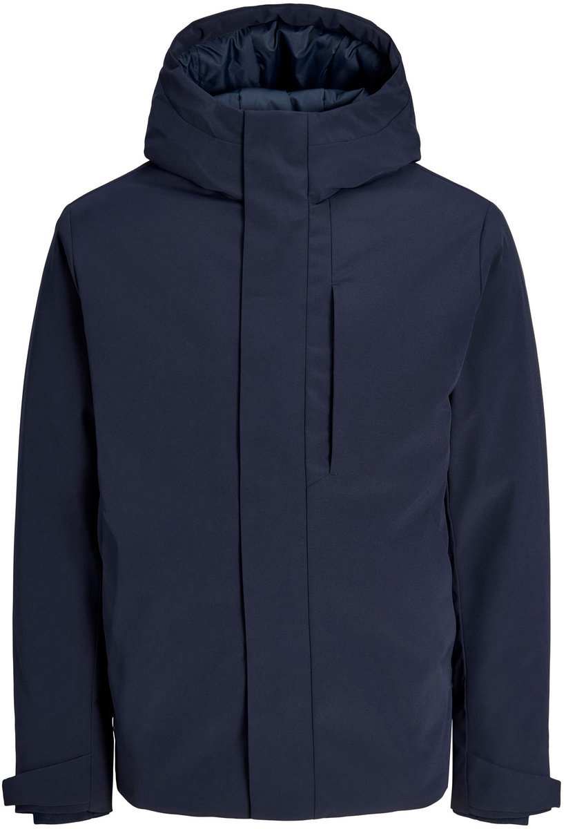 Jack & Jones Jasje Jasje