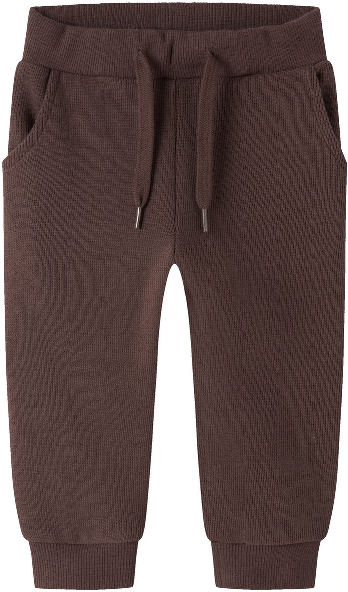 Name it joggingbroek Regular fit