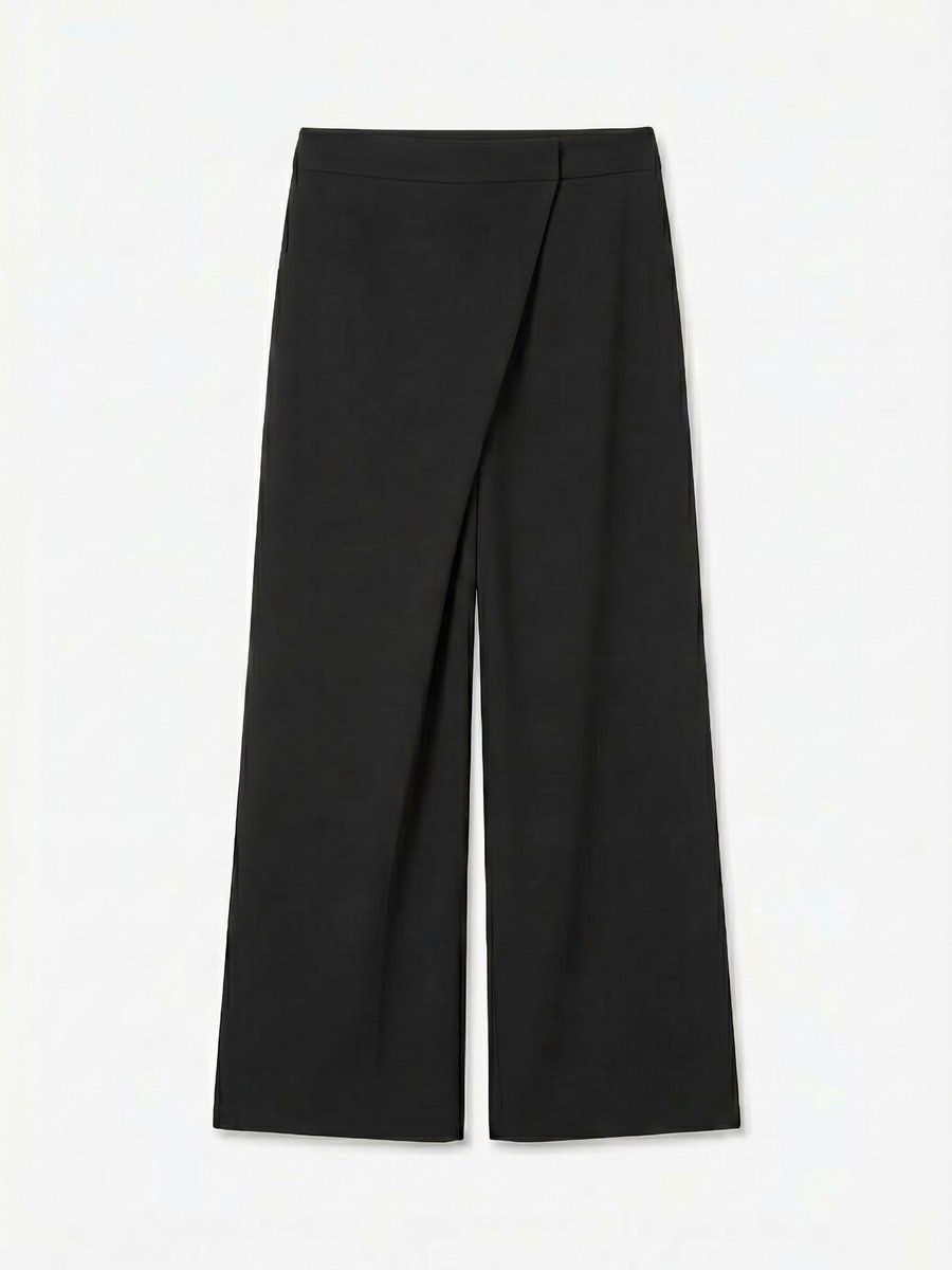 Vero Moda Tailored broek AWLUNA Pantalon
