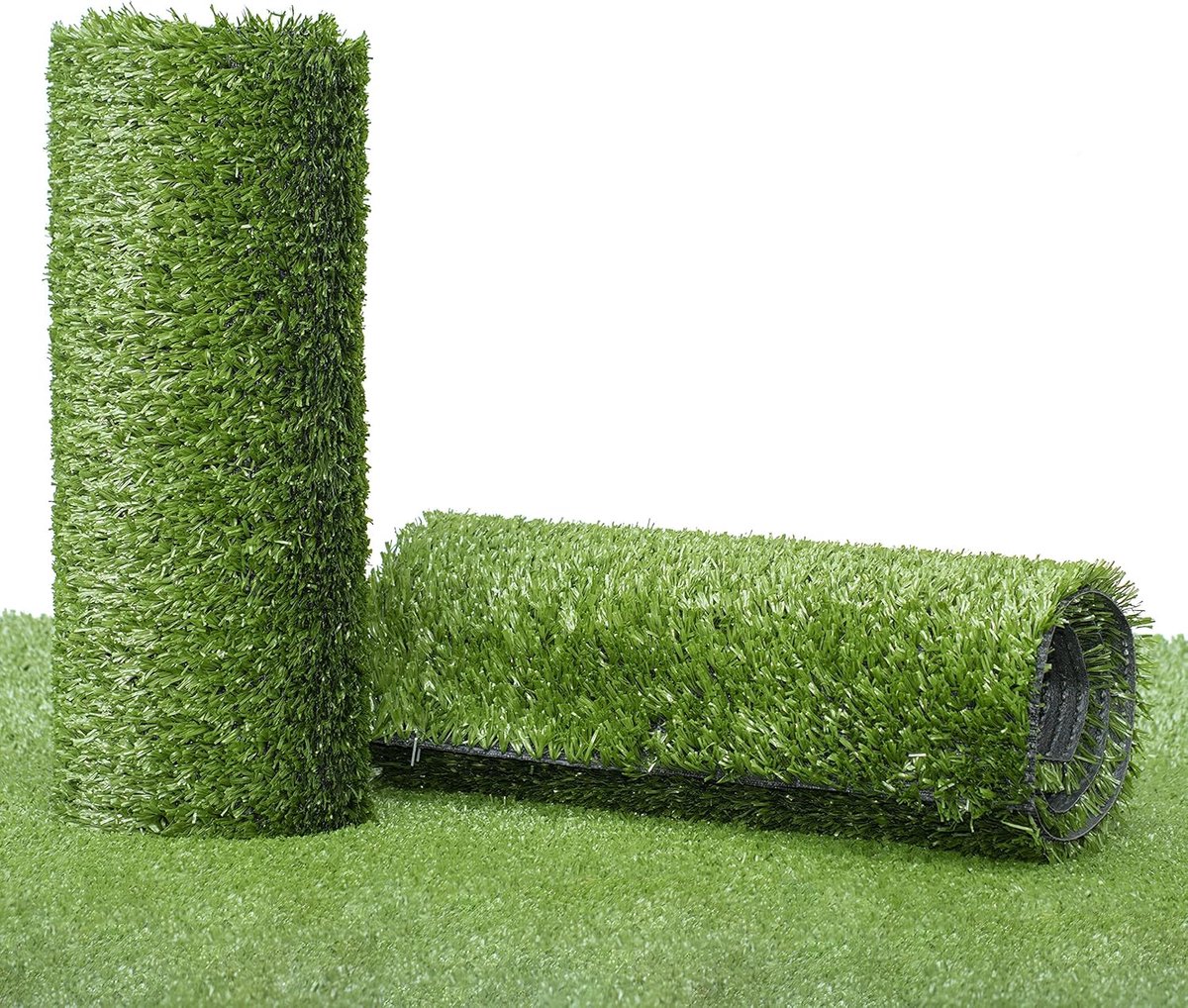 kunstgras, waterdoorlatend en zeer uv-bestendig, grastapijt, grasmat, kunstgazon, rolgazon, kunststof gras, gras, gras, gras, kunstgras, voor tuin