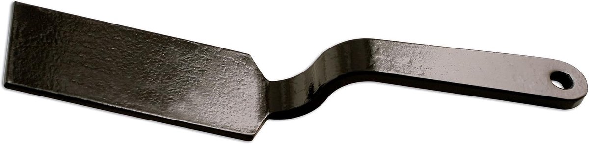 Slapping Lepel, Zilver