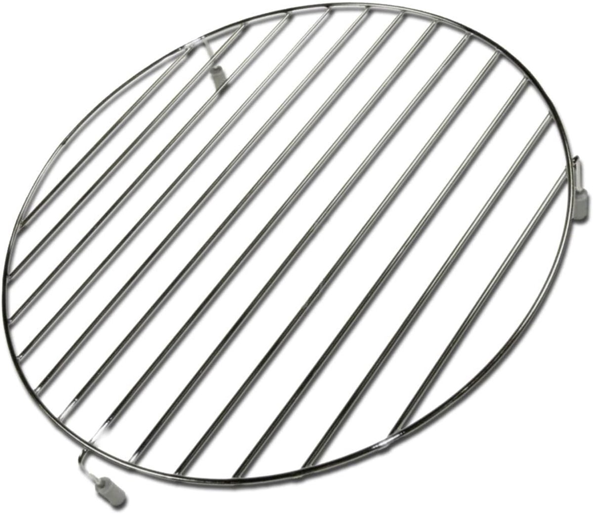 grill (Dia 26,8 hoog 4,5) – magnetron – LG