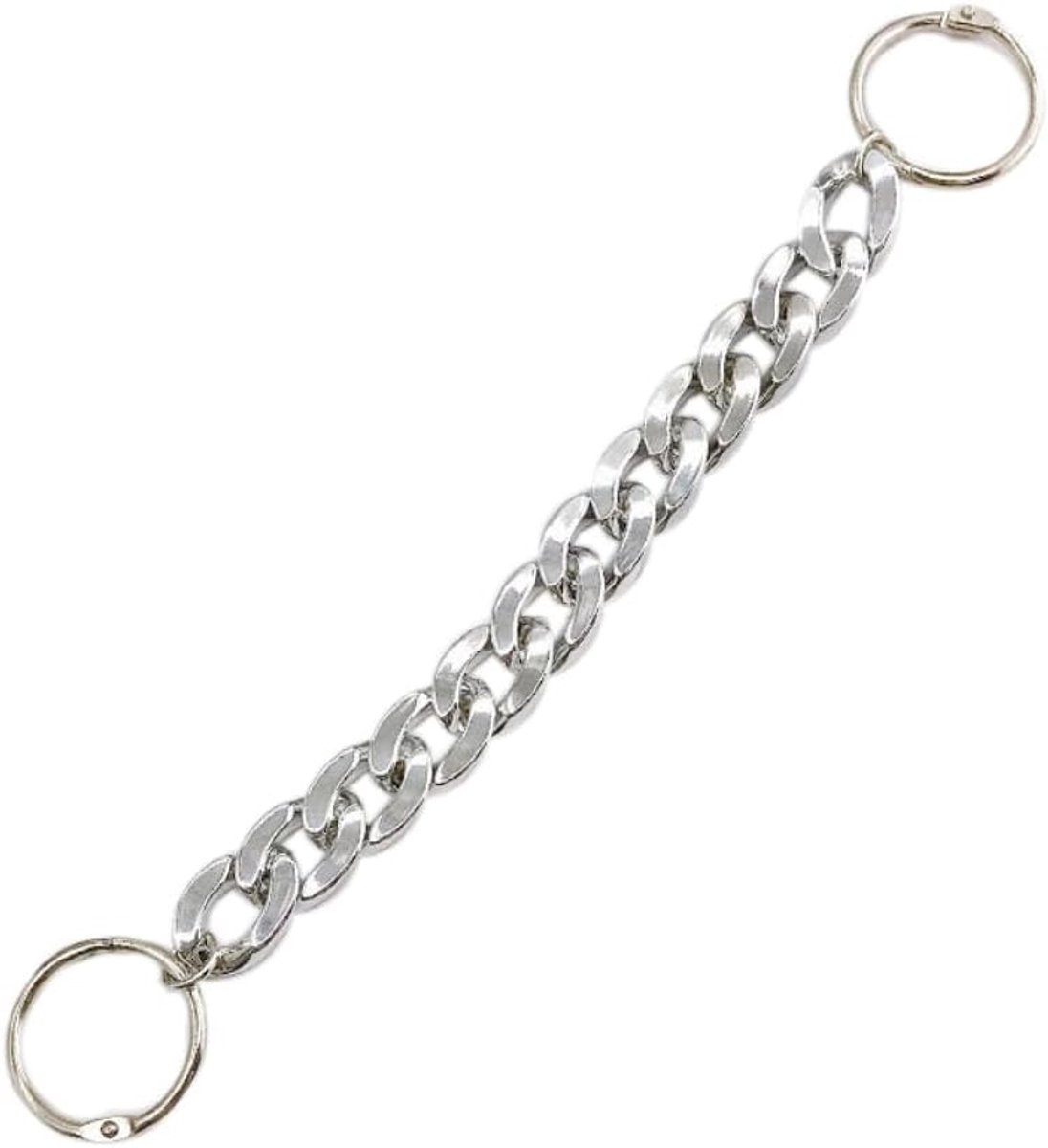 schoenhanger ketting, doe-het-zelf decoratie, schoenhanger accessoires, doe-het-zelf hangende schoenkettingen, doe-het-zelf schoenen, voor dames en heren, doe-het-zelf accessoires,