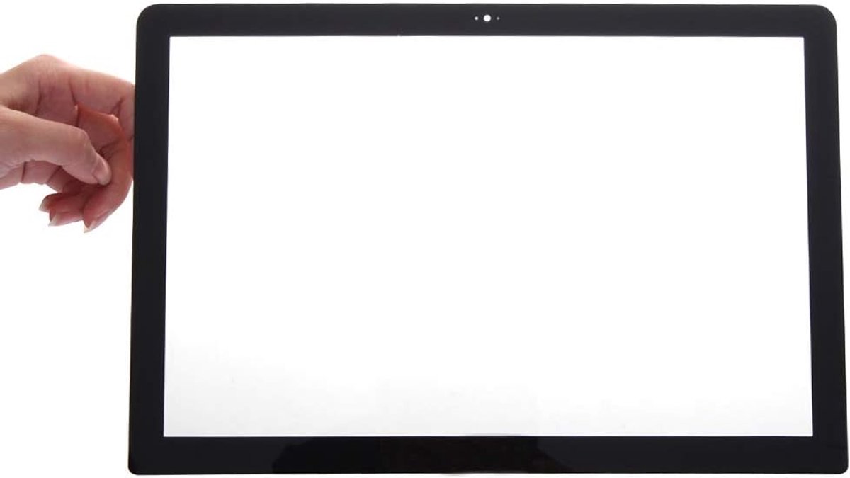 Glas Cover Vervanging voor MacBook Pro 13 ''A1278 lcd glas Mid 2009-Mid 2012