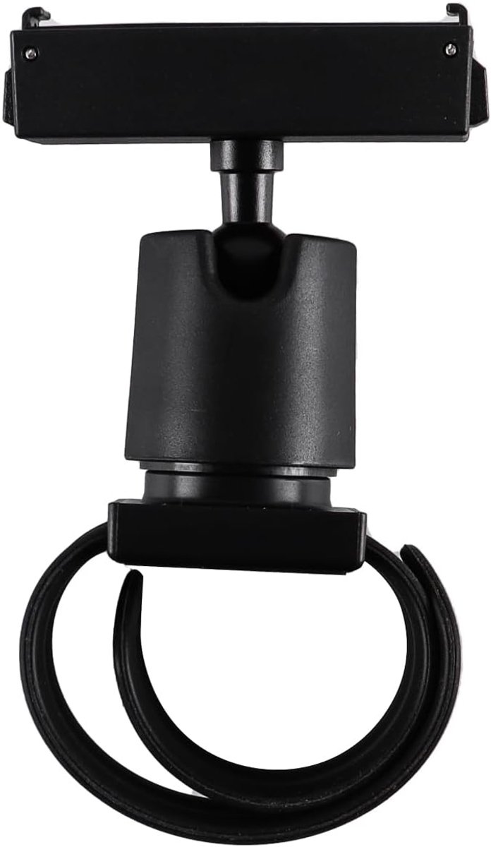 Dailygoods- Polsband - Magnetische Snelontgrendelingsbevestiging - Geschikt voor 360 GO 3/3S Camera - Duurzaam Materiaal - Compact en Draagbaar - Afme