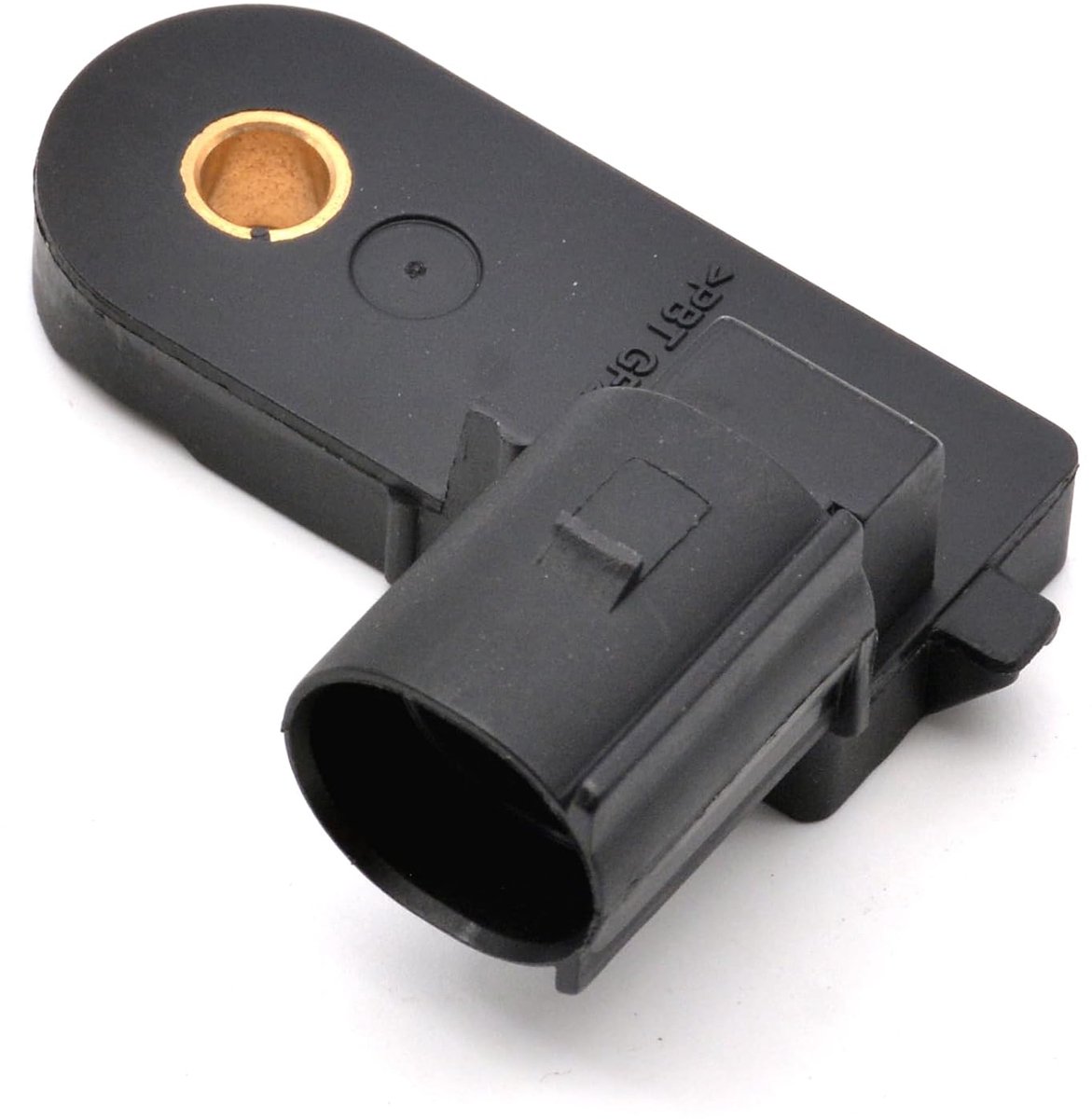 Jhubersproducts - Rem Master Cilinder Licht Schakelaar Sensor
