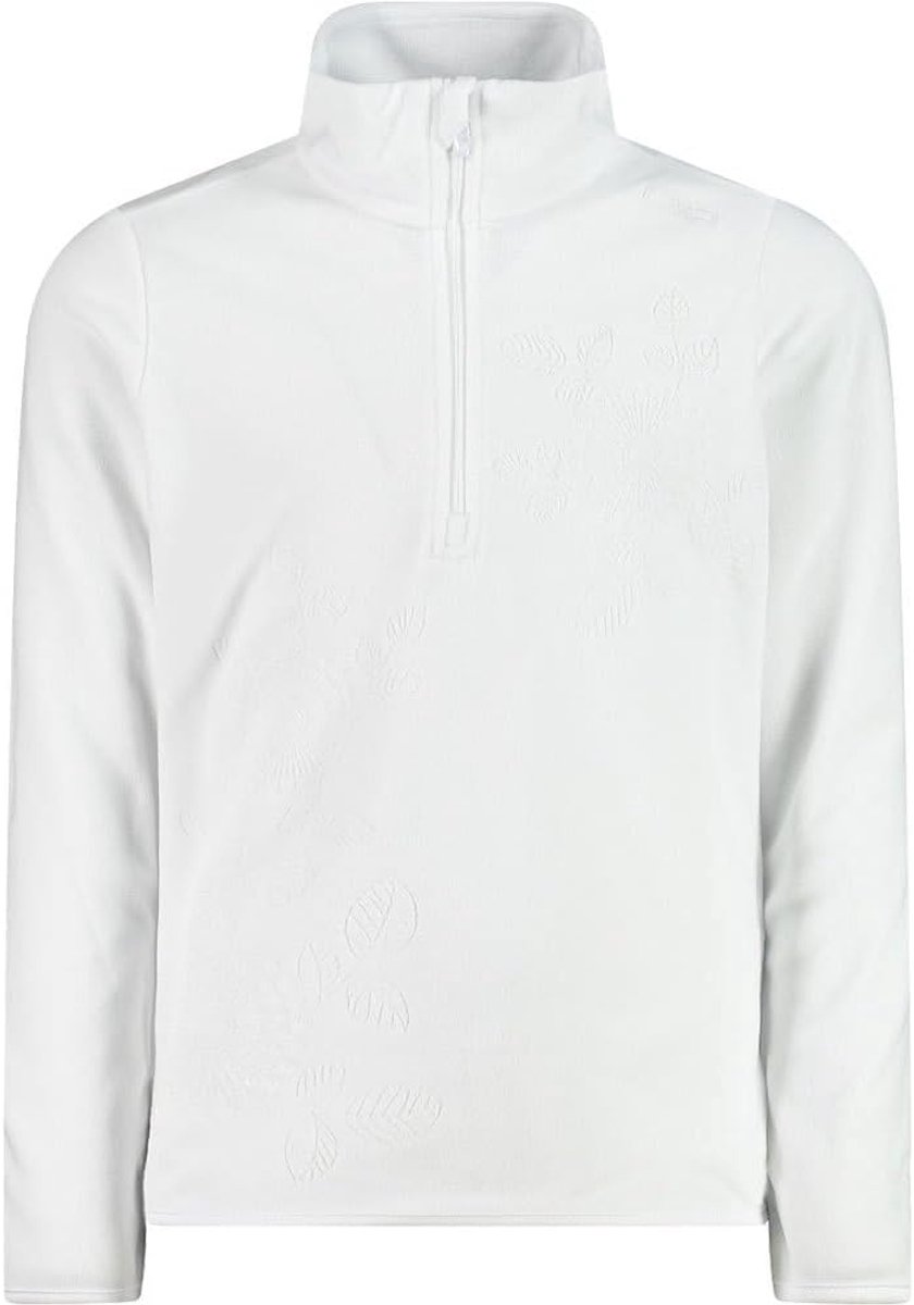 G Sweat bianco (A001) 116