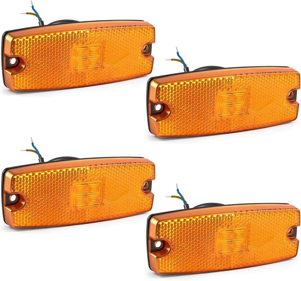 YQ1101Y-4