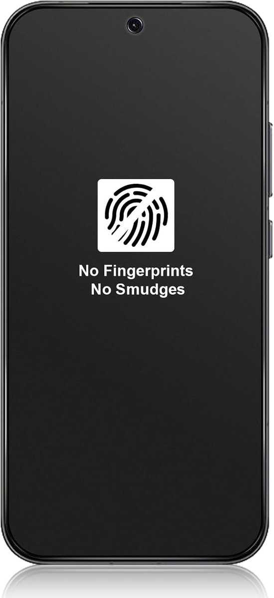 afdekking van gehard glas, mat, voor Xiaomi Mi Poco X8 Pro 5G, 2 stuks, anti-reflecterend, anti-vingerafdrukken, 9H hardheid, mat, displaybescherming, krasbestendig en zonder