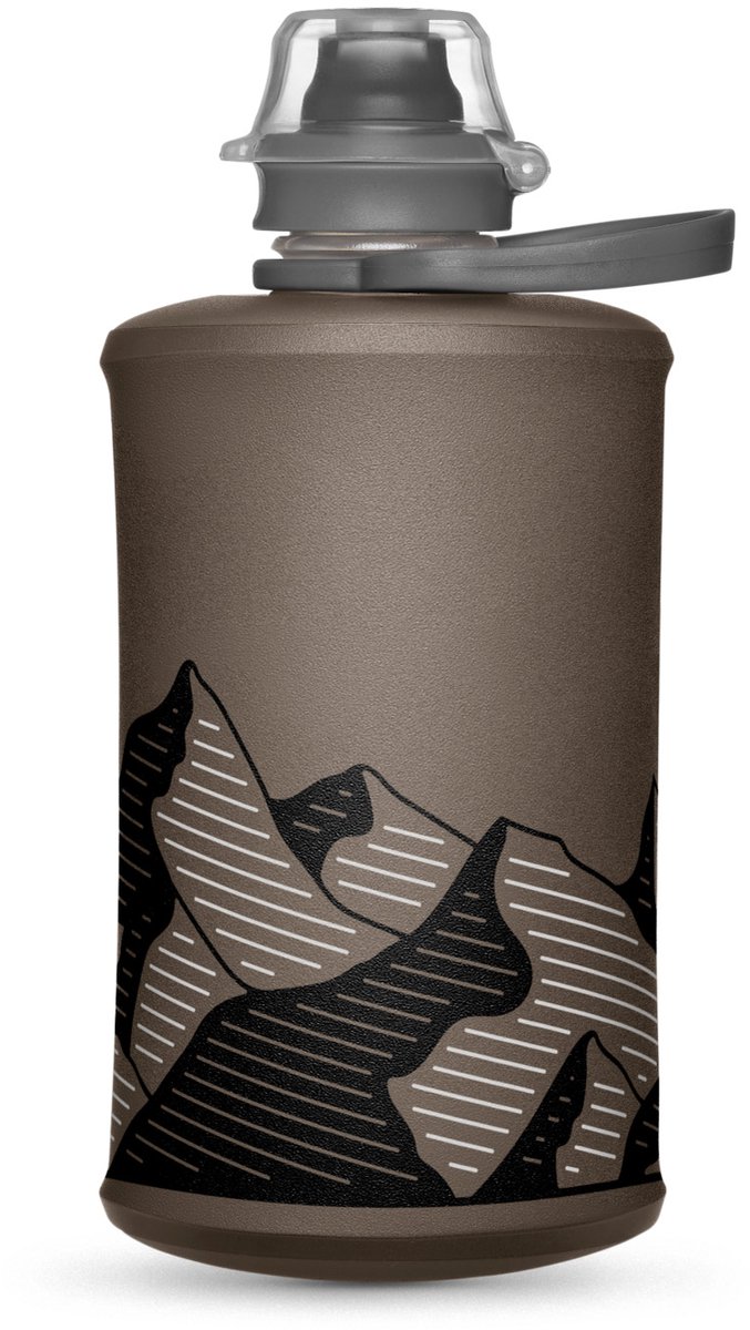 Hydrapak Stow 350ml