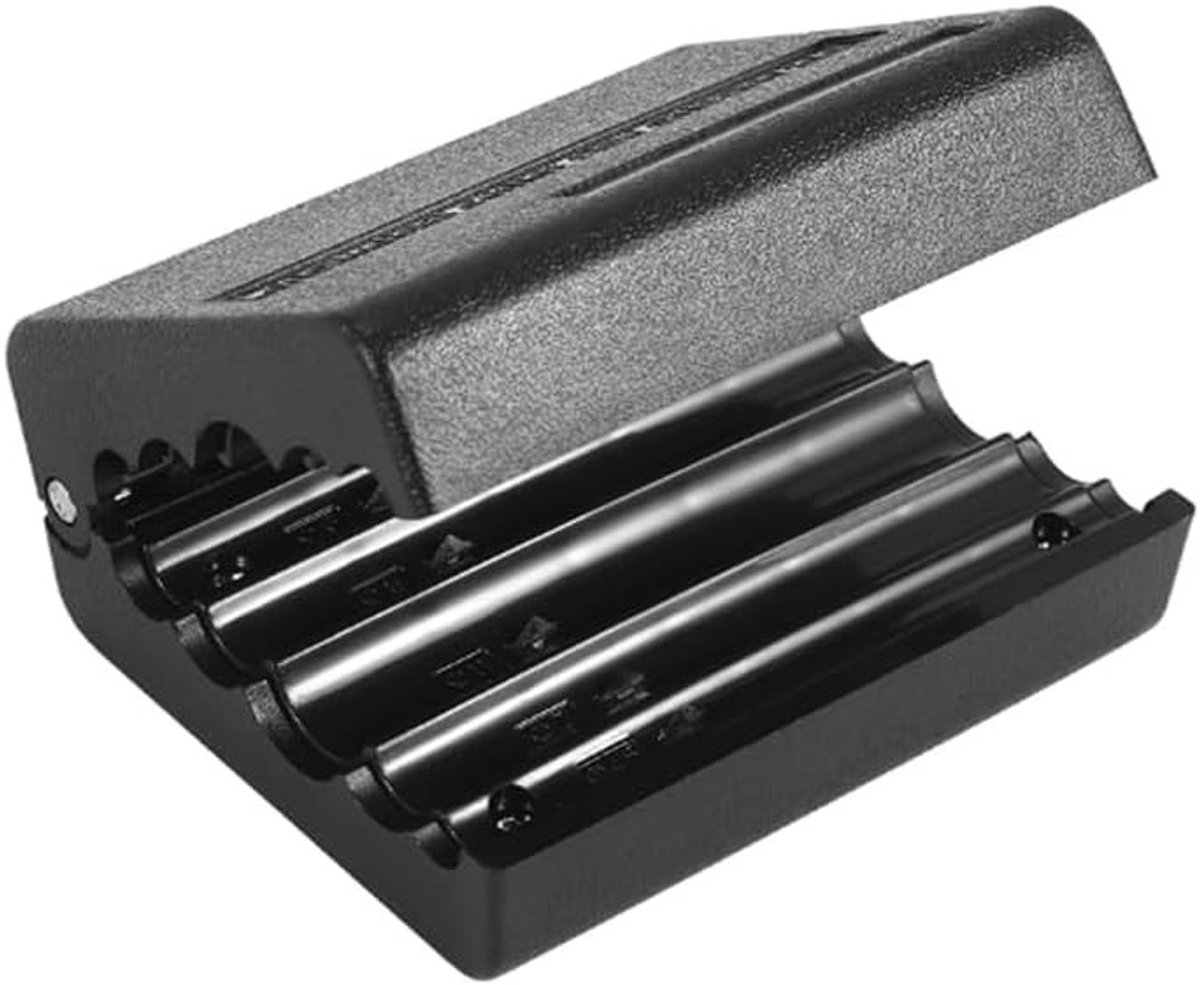 Optische vezelstripper voor kabels, 4.5-11mm lintkabelstripper en glasvezelbuisknipper voor precisiewerk