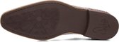 Rehab Greg Nette schoenen - Business Schoenen - Heren - Beige - Maat 45