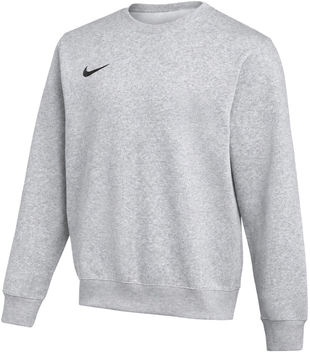 Nike Sweater Park 26