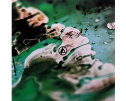 Linkin Park: From Zero (CD)