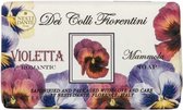 Nesti Dante Dei Colli Fiorentini Violetta Zeep 250 gr