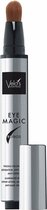 Veld's Ferox Pure Pulp Eye Magic Oogverzorging 6.5 ml