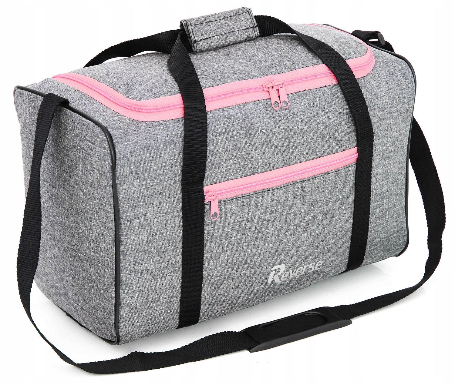 Handbagage Tas 40x30x20cm voor Ryanair & Wizz Air