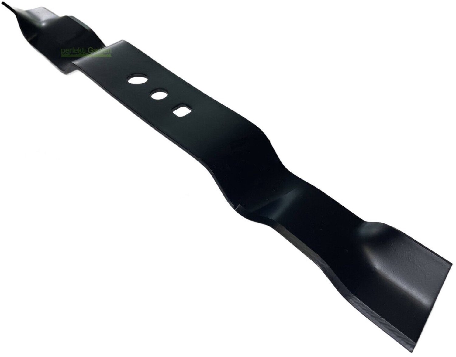 Grasmaaiermes van 53 cm voor Bronto B-MOW G53 G53SHL-K, Grass G53SHL / G6511000000, 480141