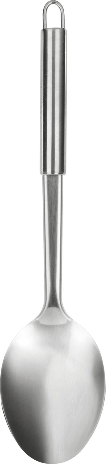 RVS Soeplepel Lamart LT2175 - Ergonomisch en Duurzaam