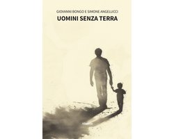 Uomini senza Terra