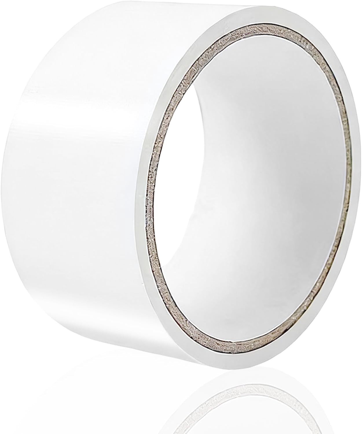 Waterdichte Sealing Tape voor Ramen, Isolerende Plakband, 2 inch Breed, 10 meter Lang, Ideaal voor Thuisgebruik en Klussen