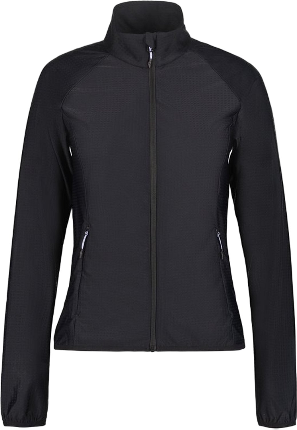 Rukka Maahe - Dames Hardloopvest
