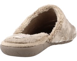 VULLADI 770 123 ZAPATILLA HOGAR Beige 39 EU