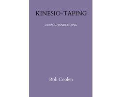KINESIO-TAPING