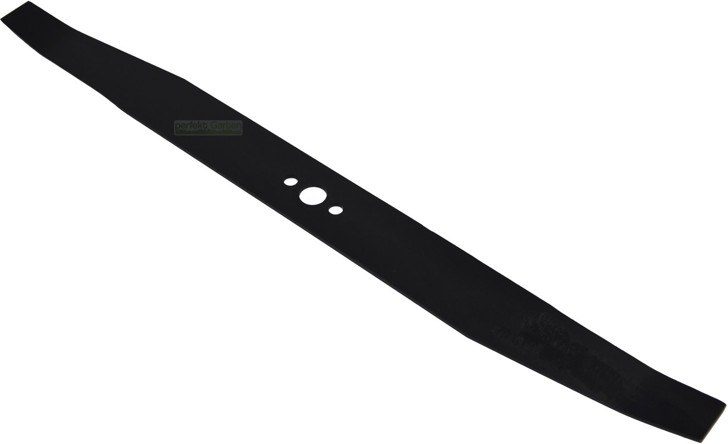 Grasmaaiermes van 30 cm voor FLYMO Hoverstripe Sprinter, Sprintmaster, Minimo, E Twin, RXE, XE 300