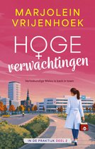 In de praktijk 2 - Hoge verwachtingen