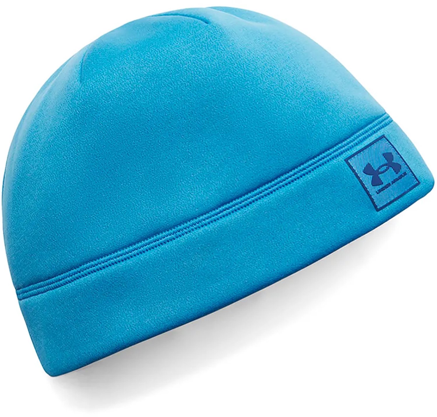 Under Armour Storm Cgi Muts Blauw S Man