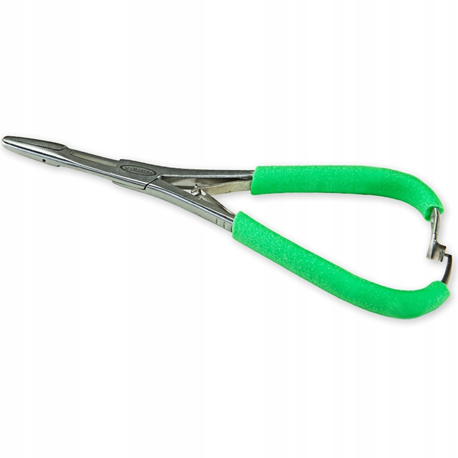 Vision Pro Forceps Vishengtang - Ergonomisch & Duurzaam