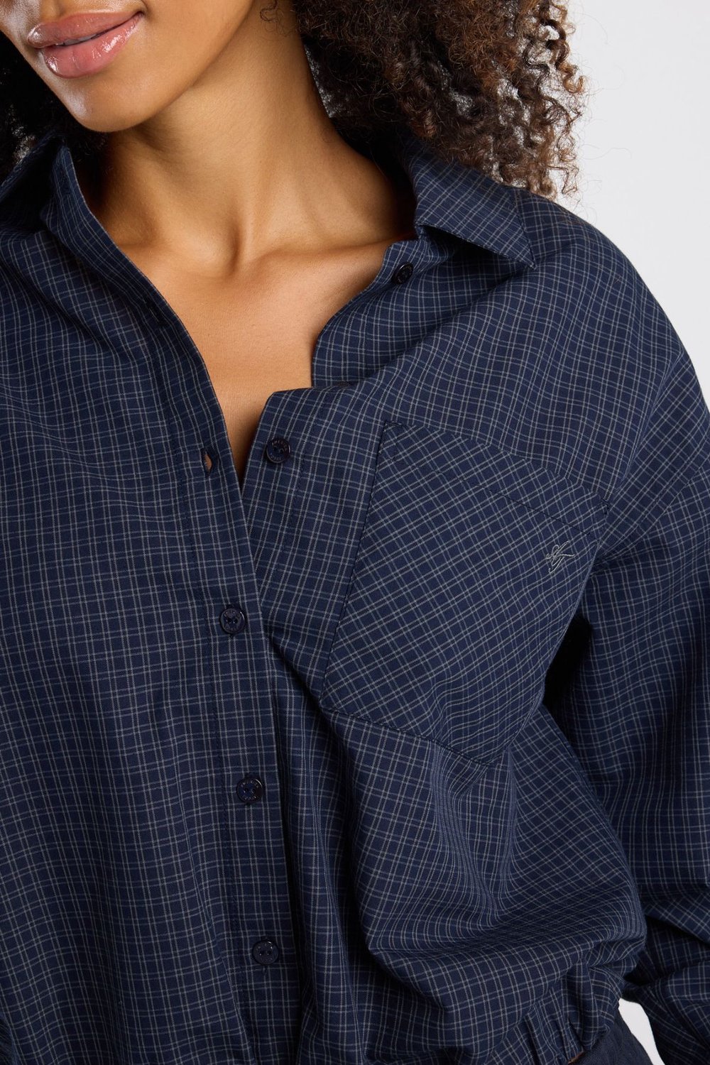 Blouse Bea
