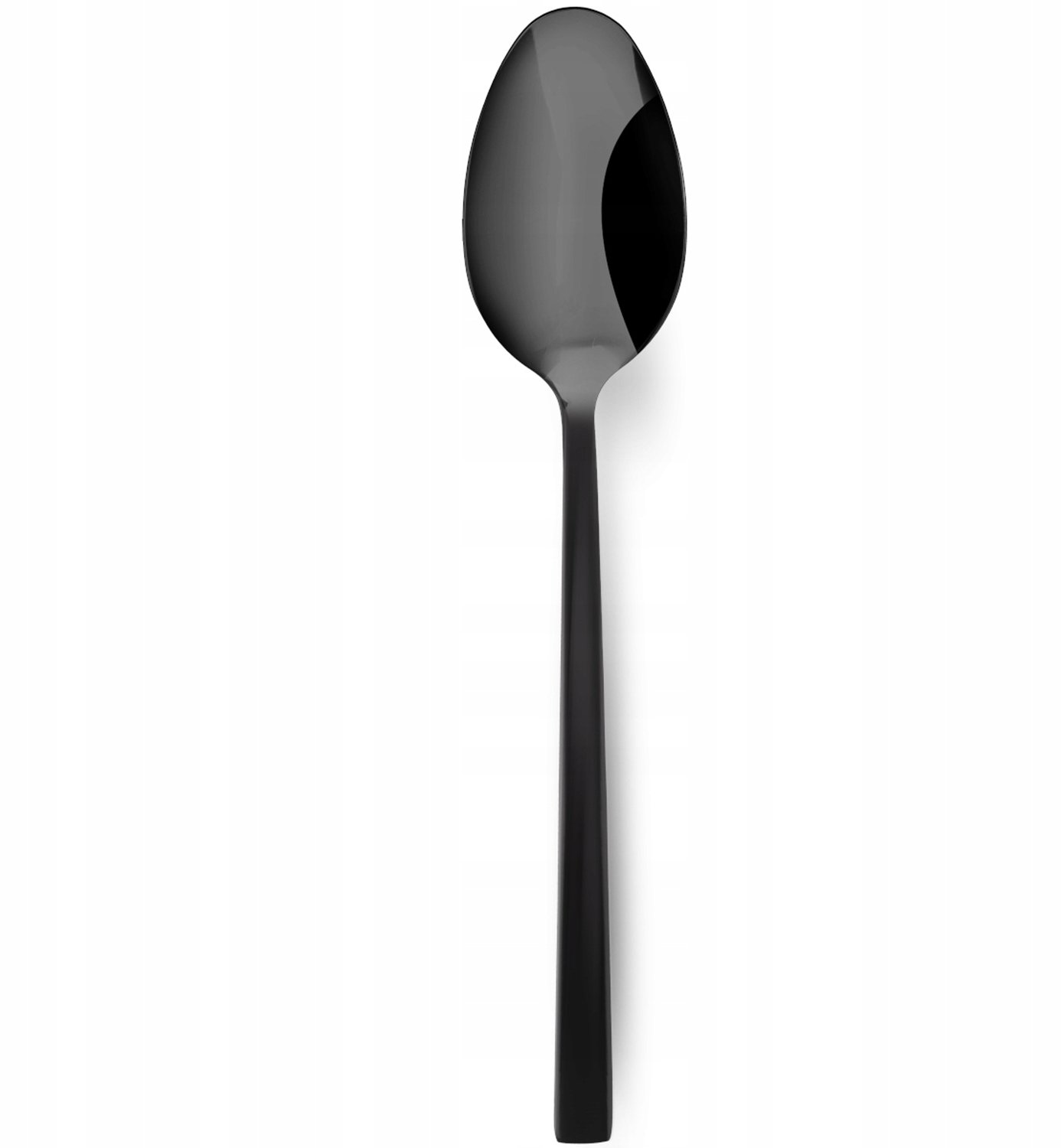 KULIG Piano Matte Lepel - 1 Stuk