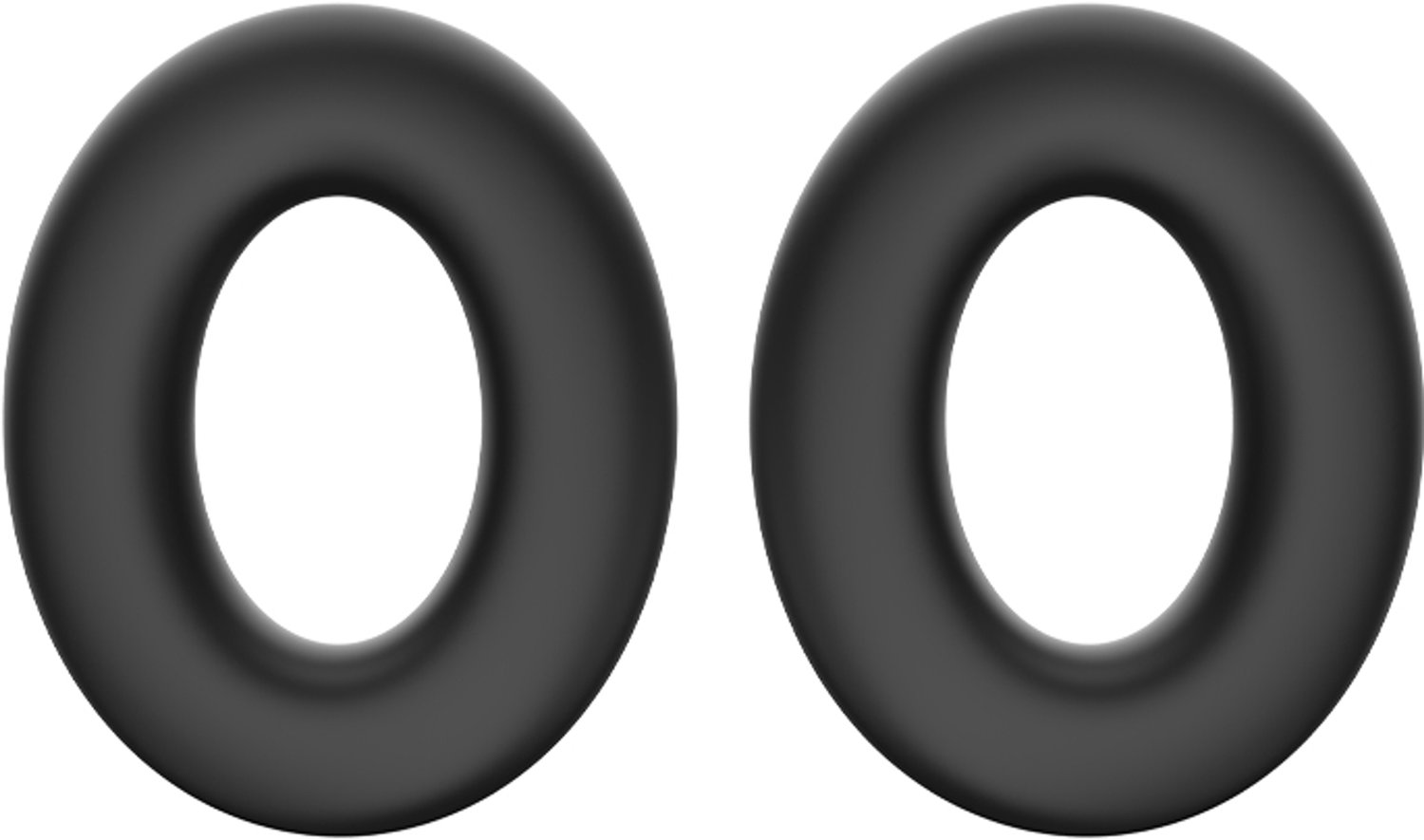 Vervangende oorkussens voor Sennheiser MOMENTUM 4