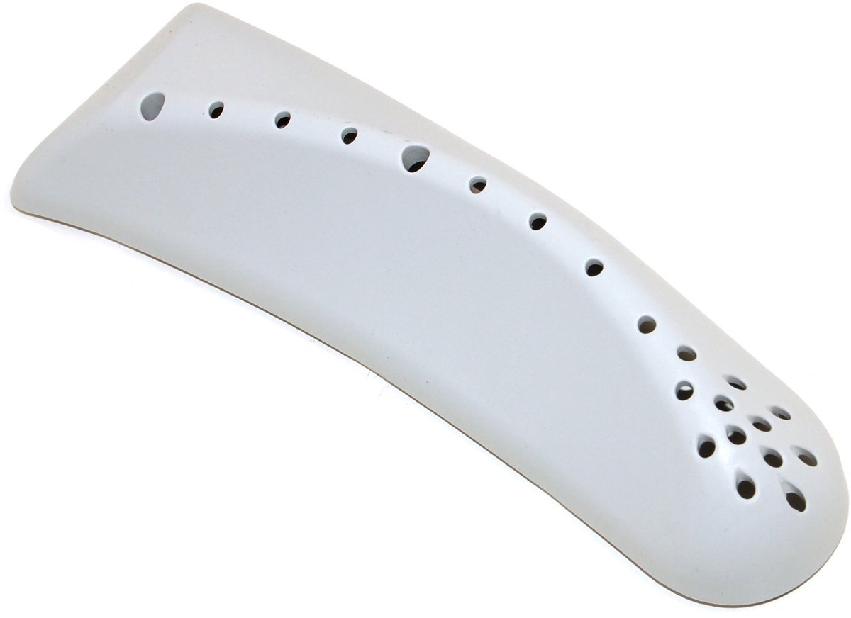 Vervangende Trommelrib voor Wasmachine - 41021913