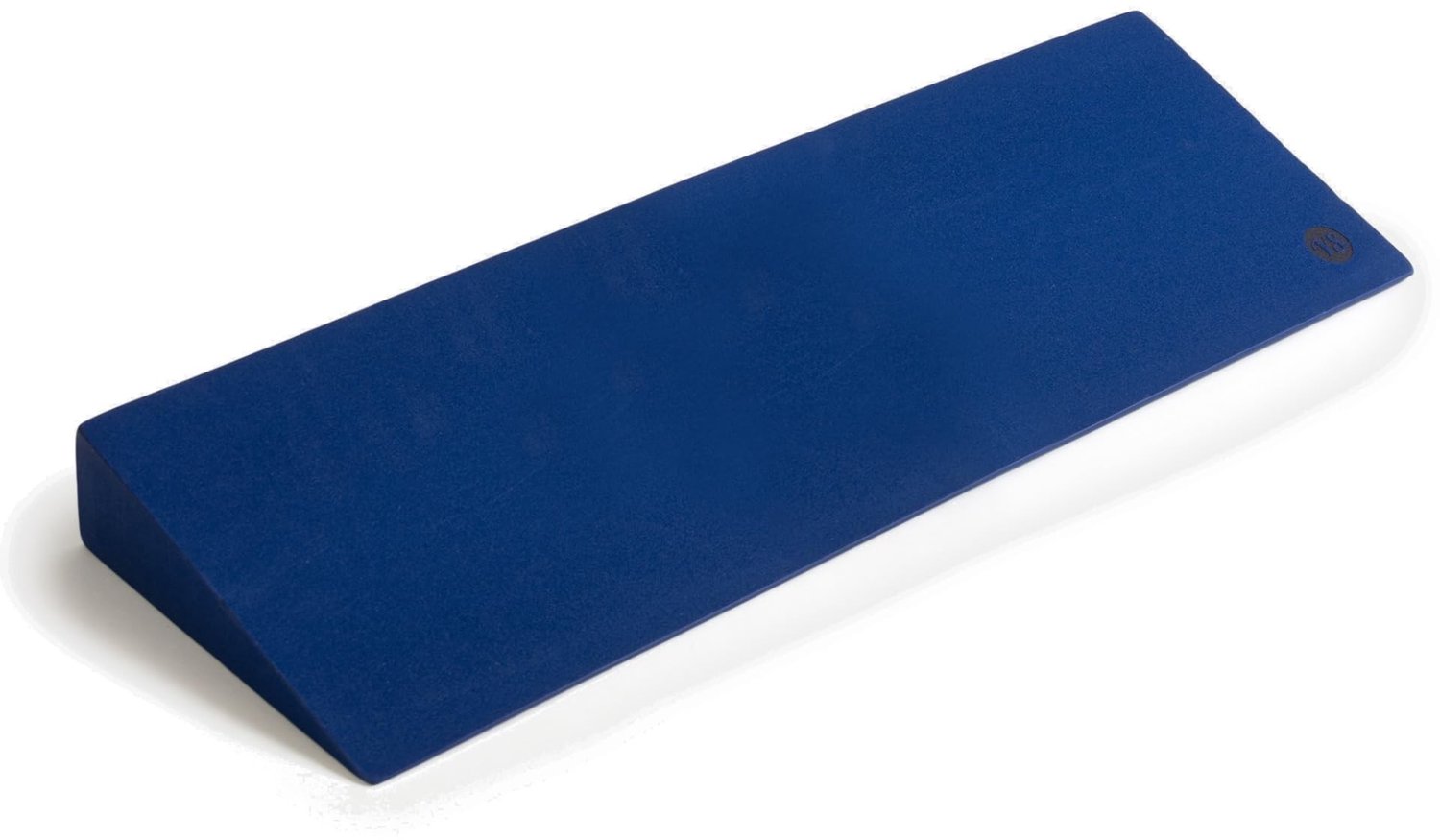 EVA Yoga Wedge voor Pilates en Yoga 50x15x5 cm
