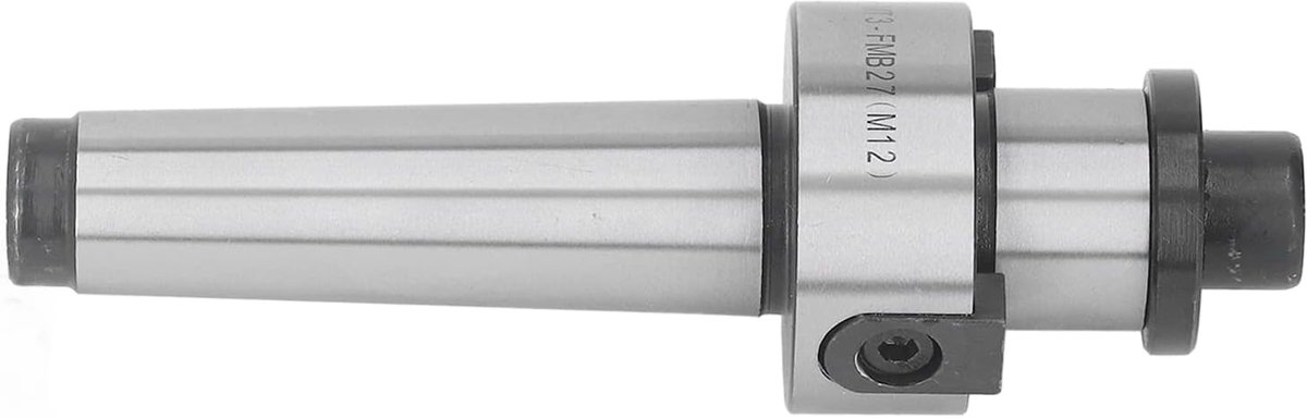 Collet Chuck Houder, M12 Precisiegereedschap