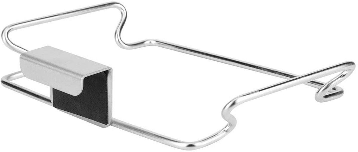 Afvalzakhouder, Onder 2,5 Cm Deur