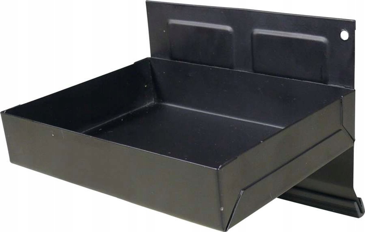 Magnetische Gereedschapshouders - Set van 3